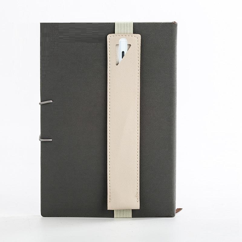 iPad第6本体とケース、ペン、充電コード　ペンホルダー、ペンの先とホルダー予備 Amazon | MACLE 対応Apple Pencil交換用キャップ アップルペンシル