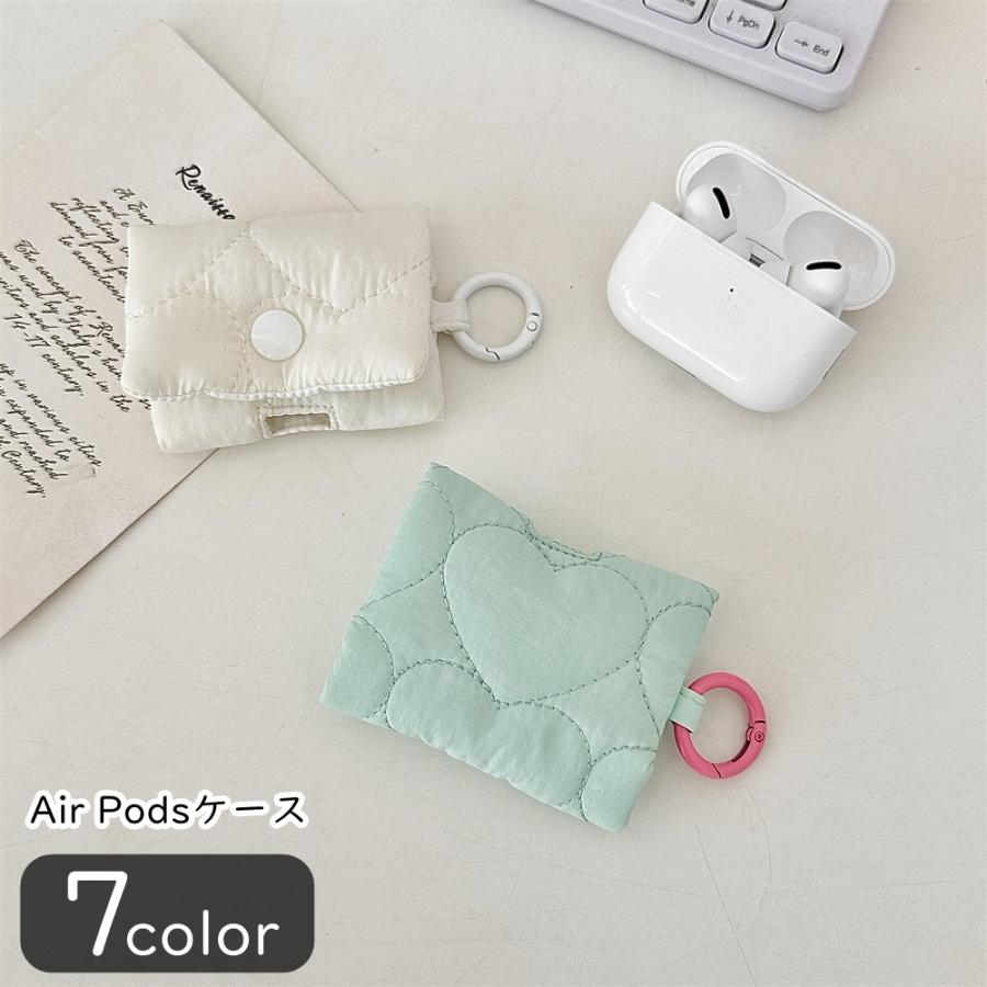 AirPodsケース イヤホンケース スマホ関連雑貨 スマホ周辺機器用