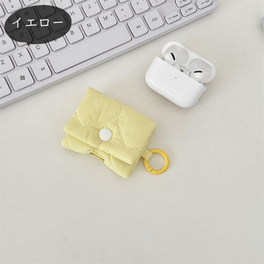 スマホアクセサリー AirPods Amazon | ZENIX DESIGN TECH Airpods 第2世代 第1世代 用 ケース