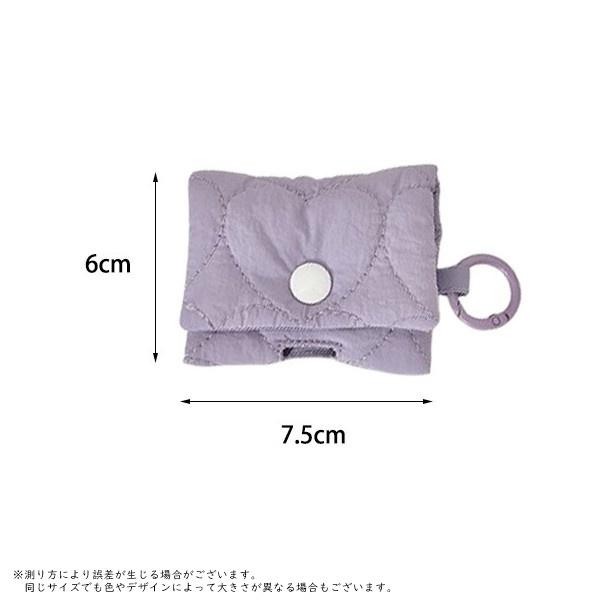 AirPodsケース イヤホンケース スマホ関連雑貨 スマホ周辺機器用