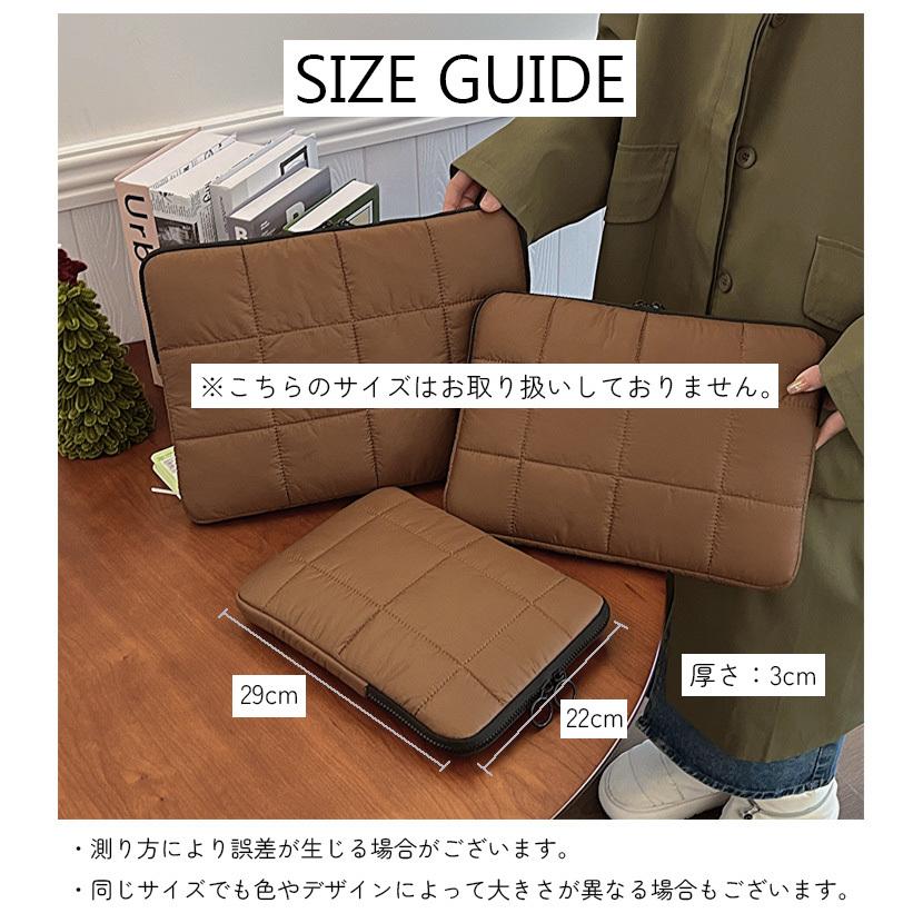 ノートパソコンケース タブレットPCケース PCアクセサリー タブレット