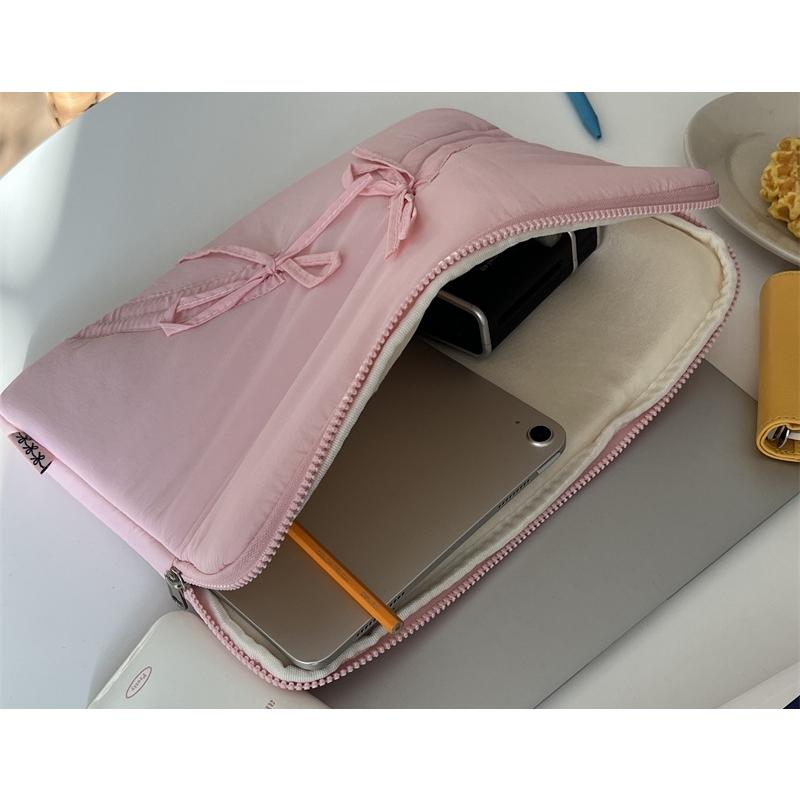 タブレットケース パソコンケース 保護ケース 保護カバー タブレット
