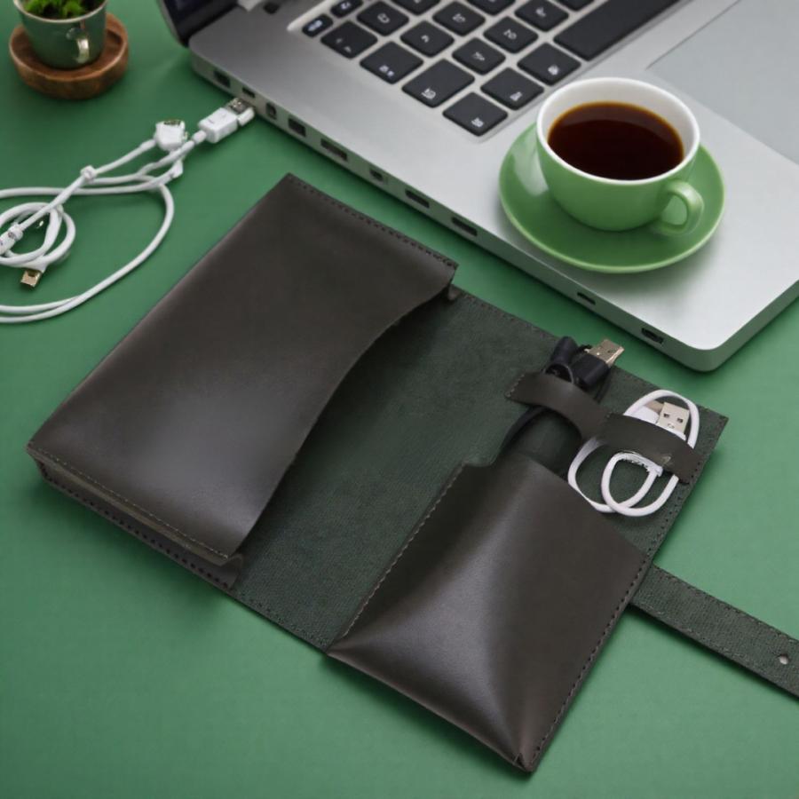 非売品の航空機です。 新品です 充電コードと小物入れのケースも付けます ガジェットポーチ ガジェットケース 充電ケーブルケース 小物入れ