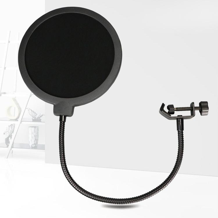 コンデンサーマイクとポップフィルター 楽天市場】（在庫限り）［メーカー公式店］［マイク(QuadCast