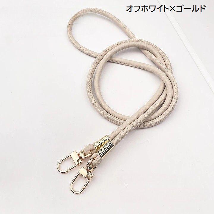 スマホネックストラップ ショルダーストラップ スマートフォン 首掛け