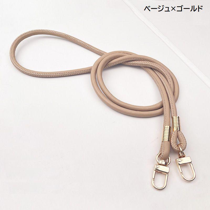 スマホネックストラップ ショルダーストラップ スマートフォン 首掛け