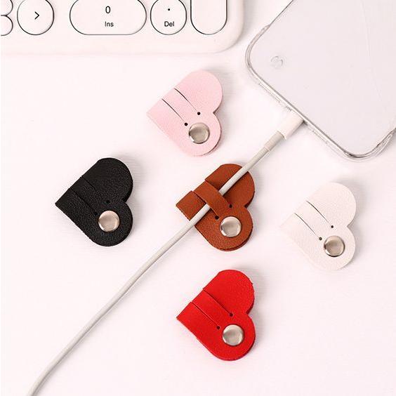 ケーブルホルダー 単品 ケーブルクリップ コードクリップ コード