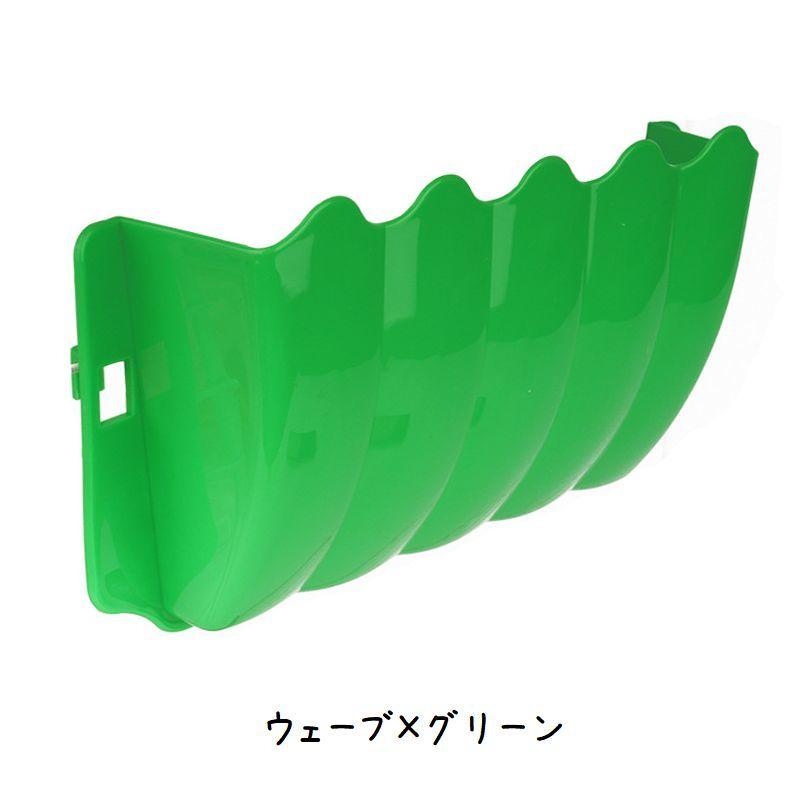 牧草フィーダー 小動物用 干し草入れ 給餌器 ウサギ デグー チンチラ