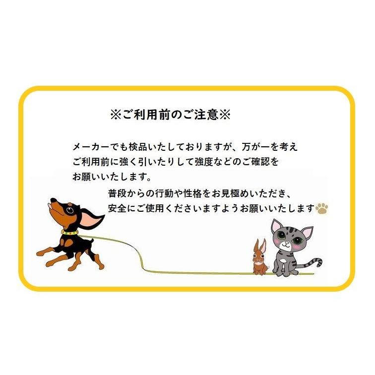 首輪 猫用 犬用 ペット用 カラー 単品 シンプル 小型犬 パピー 細い お散歩グッズ 散歩用品 グラデーションカラー カラフル レインボー ナイロン｜plusnao｜08