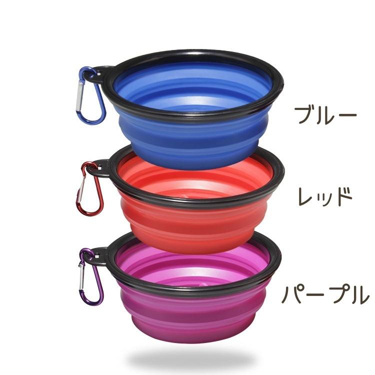 フードボウル 早食い防止 ペット用品 早食い防止食器 ペット用食器