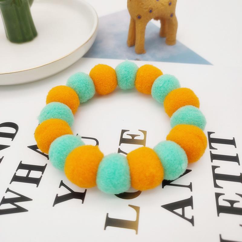 ペット用チョーカー アクセサリー ネックレス 首飾り 犬用 猫用 ドッグ