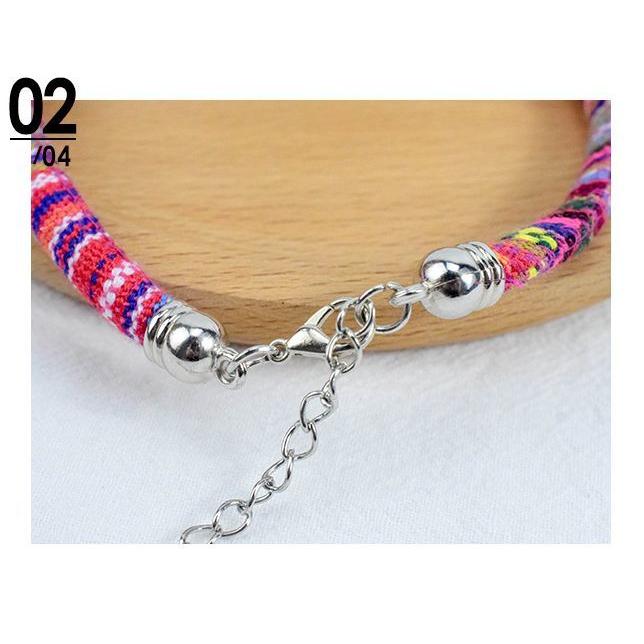 カヨ　お正月ペットチョーカー カヨ お正月ペットチョーカー お正月チョーカー - ペットグッズ