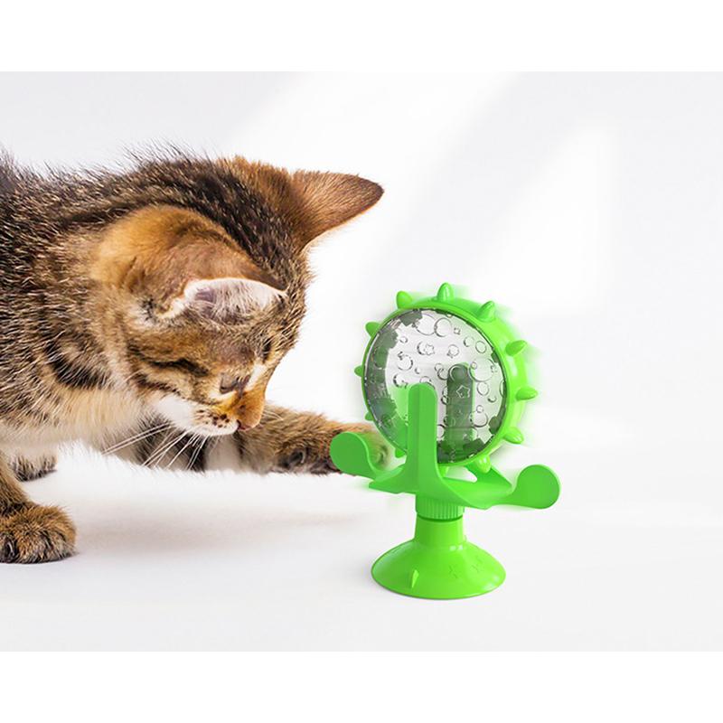 犬猫用品 テント お家 ピザプレイマット　ボタンディスペンサー　給水給餌セット 犬猫用品 テント お家 ピザプレイマット ボタンディスペンサー