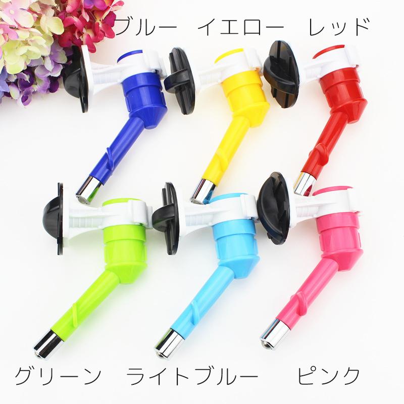 給水器ノズル 小動物用 ペットボトル用 ケージ用 固定 水飲み器 水入れ