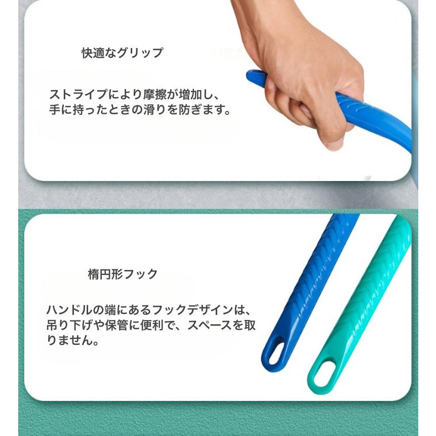 水槽クリーナー 水槽ブラシ 水槽用スポンジ 熱帯魚 アクアリウム 用品