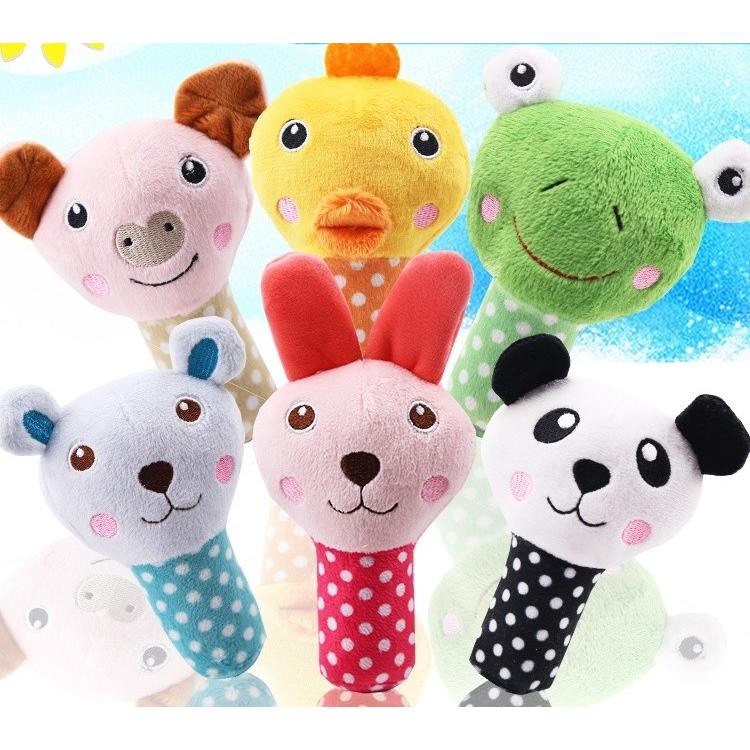 ペット用おもちゃ 犬のおもちゃ 玩具 ペット用品 ペットグッズ ぬいぐるみ マイク型 ドーナツ型 音の出るおもちゃ 音が鳴る 犬用 猫用 イヌ ネコ プラスナオ Paypayモール店 通販 Paypayモール