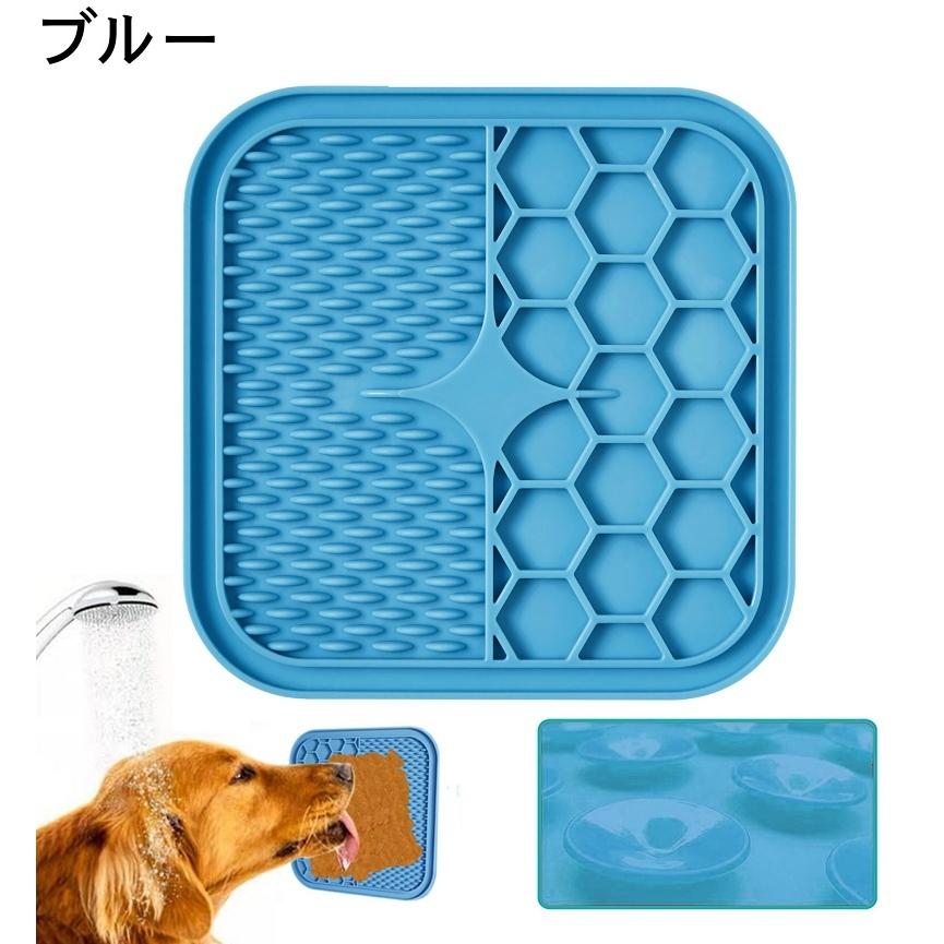 C106 舐めた犬 まとめ本　マスコット　セット リックパッド 舐めるパッド シリコン 吸盤 ペット用品 15cm 小型
