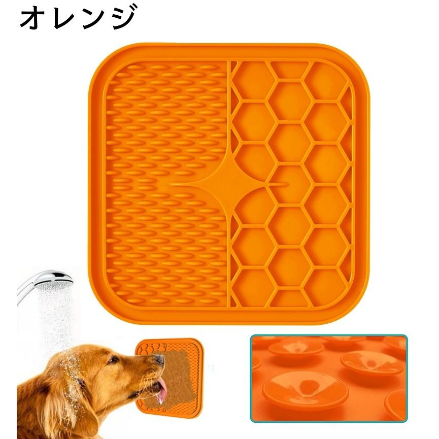 C106 舐めた犬 まとめ本　マスコット　セット コミケ106 舐めた犬 ぬいぐるみ - メルカリ