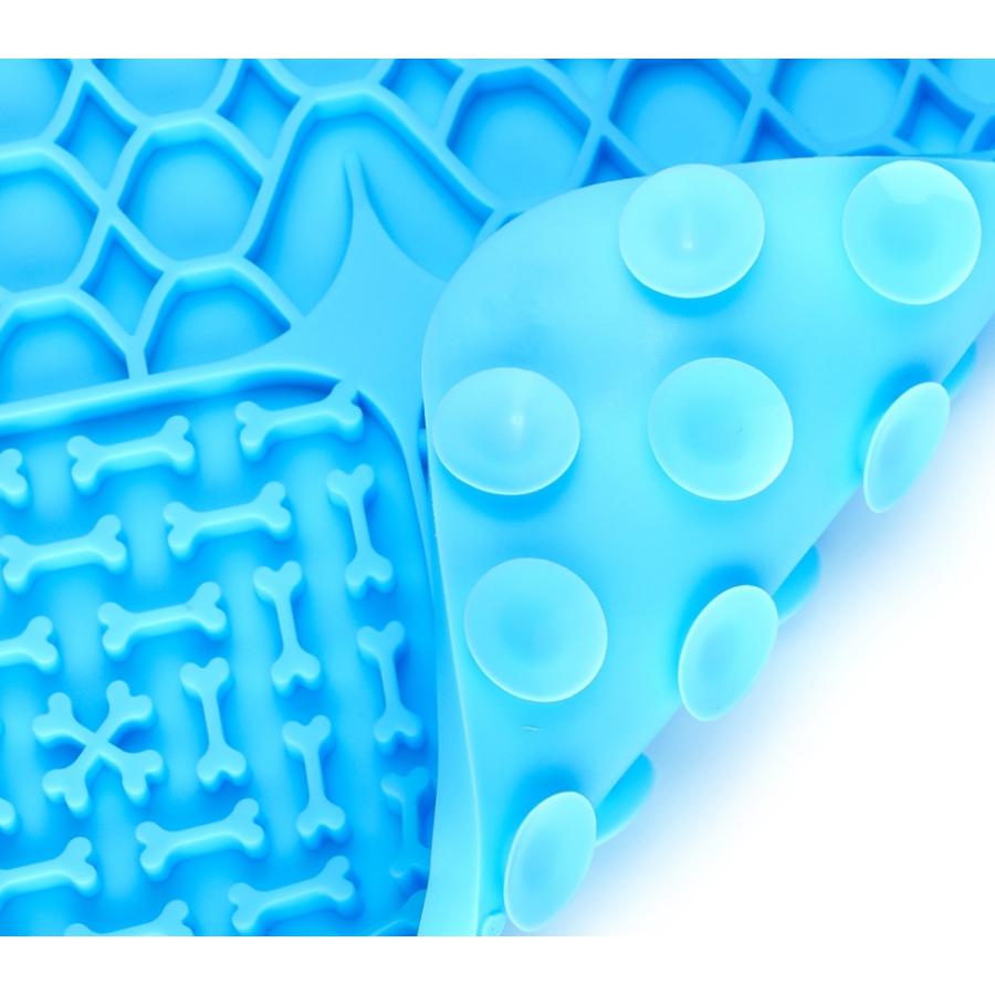 C106 舐めた犬 まとめ本　マスコット　セット コミケ106 舐めた犬 ぬいぐるみ - メルカリ