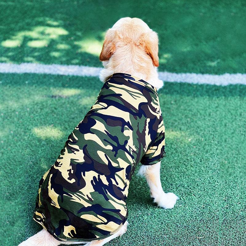 ラナラナ様☆犬服✩.*˚ plusnao（プラスナオ） ペットウェア ドッグウェア Tシャツ
