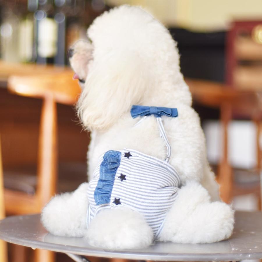 犬用サニタリーパンツ 犬用パンツ 犬用生理パンツ 犬用オムツカバー おむつカバー マナーパンツ ドッグウェア ドッグウエア 素晴らしい外見 サニタリーショーツ トイレ