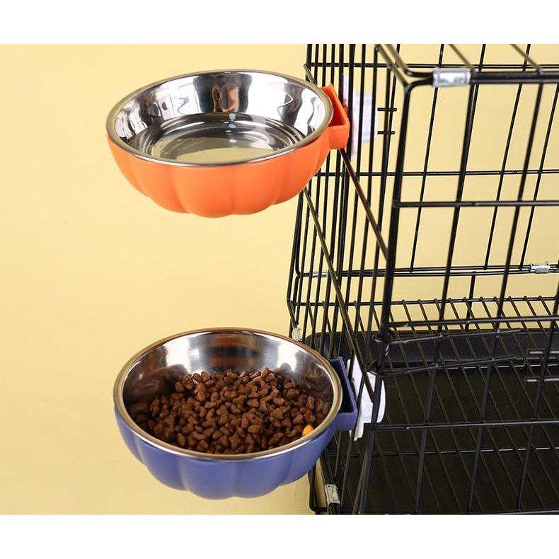 ペットのご飯入れ 楽天市場】獣医さんが考えた ペット 食器 フードボウル 小型犬用