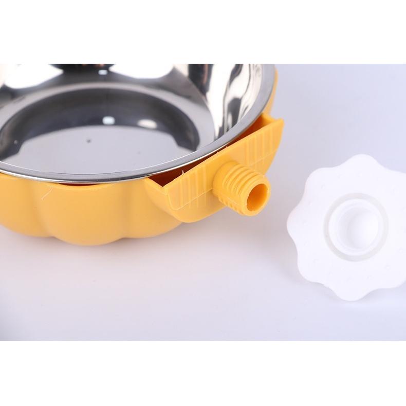 ペット用食器 フードボウル ウォーターボウル ケージ取り付け ケージ