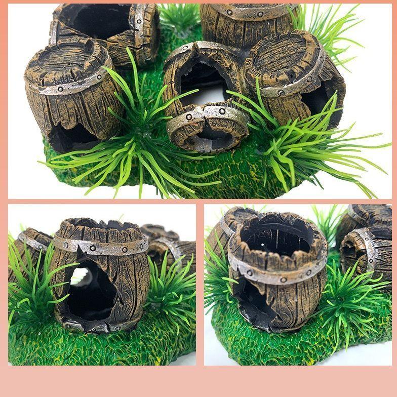 酒樽 木樽 木桶 木製品 レア 希少 メダカ 金魚 ガーデニング 店舗 什器