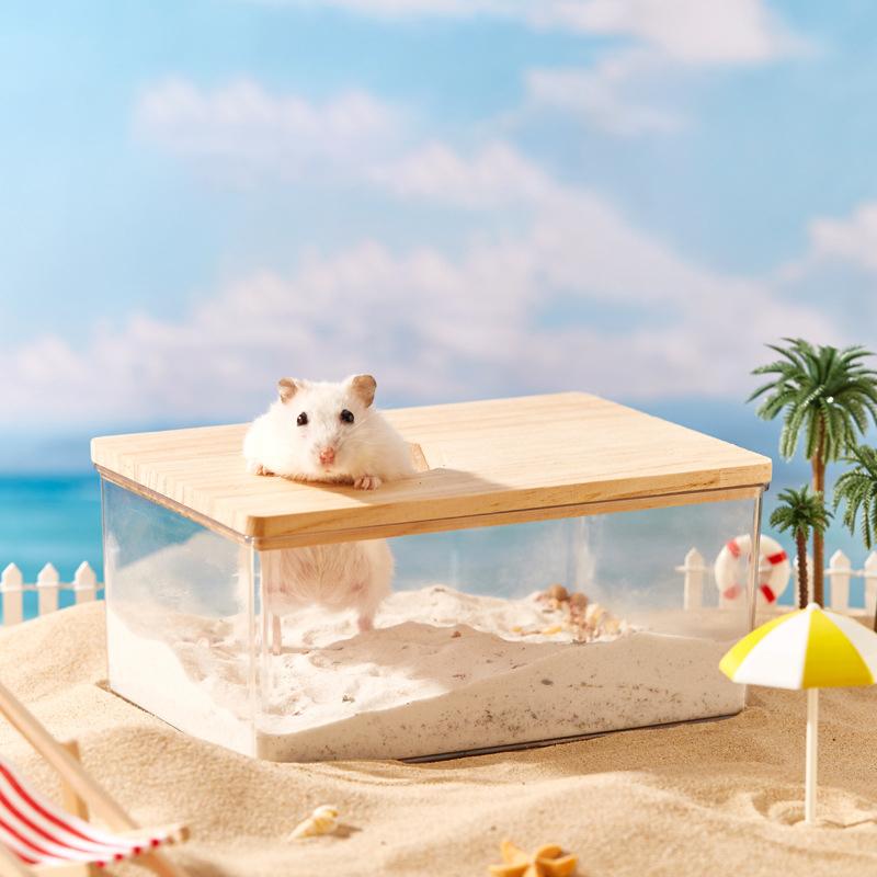 バラ売り　ハムスター　グッズ　ハウス　食器　キャリー　トイレ　お風呂　おもちゃ バラ売り ハムスター グッズ ハウス 食器 キャリー トイレ お