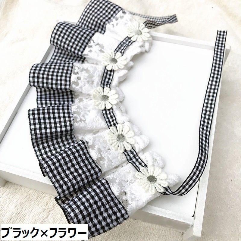 plusnao ペット用スタイ よだれかけ ラウンド型 ペット用品 犬