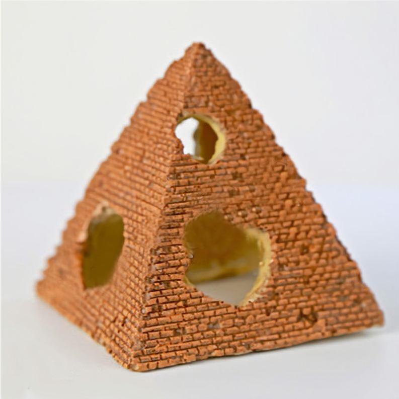 水槽用 オブジェ アクアリウム オーナメント 樹脂製 装飾 インテリア