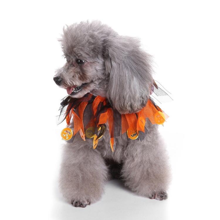 plusnao（プラスナオ） ペット用コスチューム 犬 猫 コスプレ