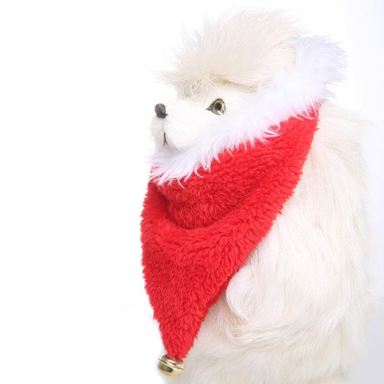 plusnao（プラスナオ） ペット用コスチューム 犬 猫 コスプレ