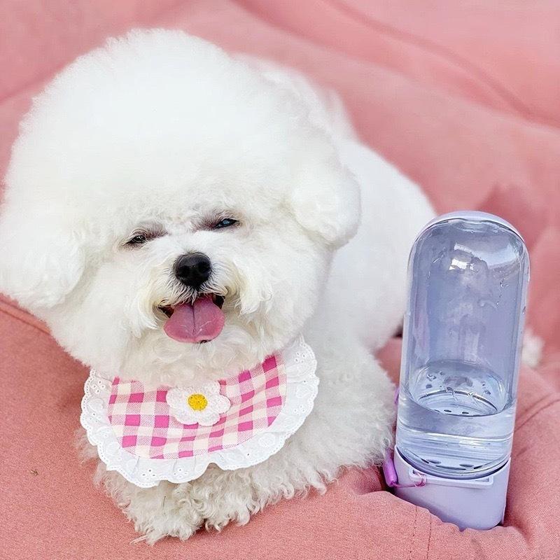 plusnao ペット用スタイ よだれかけ ビブ ペット用品 犬 猫 いぬ plusnao ペット用スタイ よだれかけ ビブ ペット用品 犬 猫 いぬ