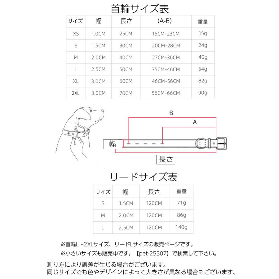 首輪 リード 単品 犬用 中型犬 大型犬 猫 ペット用品 カラフル マルチストライプ キャンバス 帆布 牽引紐 散歩ひも ベルト バックル おしゃれ|plusnao|15
