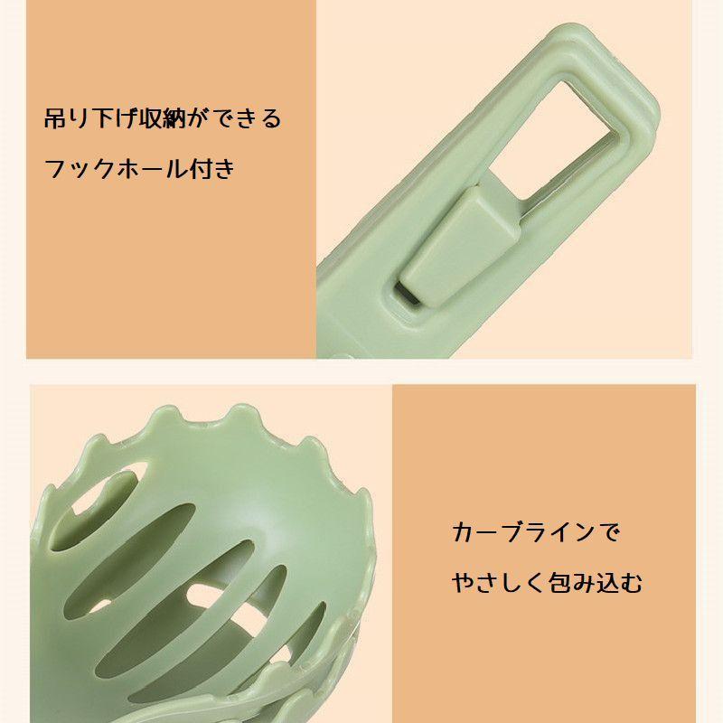 plusnao（プラスナオ） ハムスタークリップ ペット用 ペット