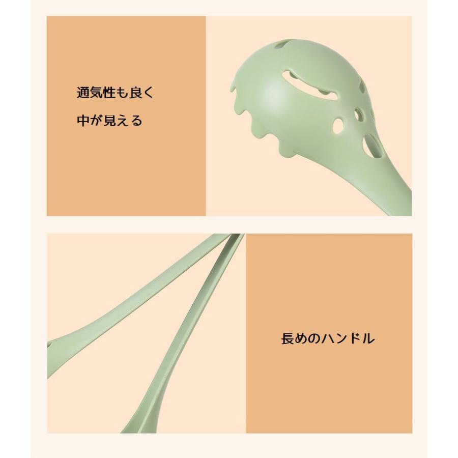 plusnao（プラスナオ） ハムスタークリップ ペット用 ペット