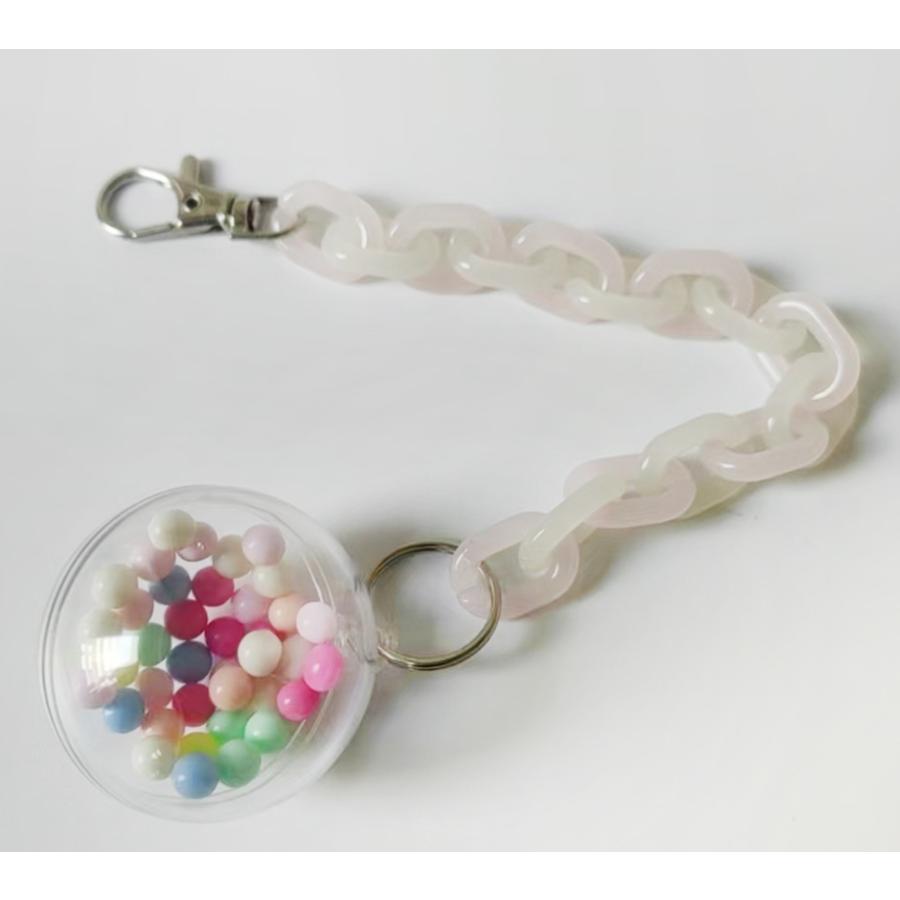 plusnao 鳥用おもちゃ 鳥用玩具 ペット用おもちゃ 小鳥 バード