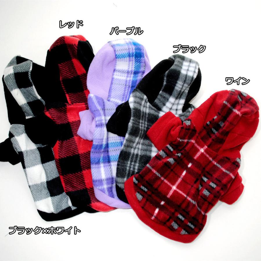 ドッグウェア 犬服 ペット服 ペット用品 犬用 パーカ 半袖 フード付き 