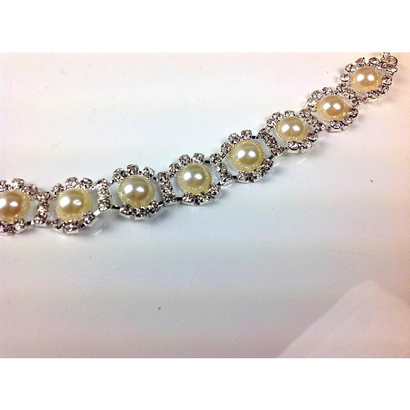 犬服・アクセサリー YUN 10周年特別モデル【体に優しいシリーズ