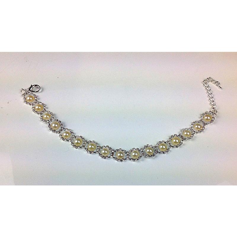 plusnao 犬用ネックレス 犬用アクセサリー 首輪 犬用 小型犬