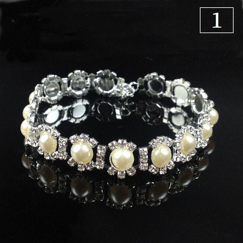 犬服・アクセサリー YUN plusnao 犬用ネックレス 犬用アクセサリー 首輪 犬用 小型犬