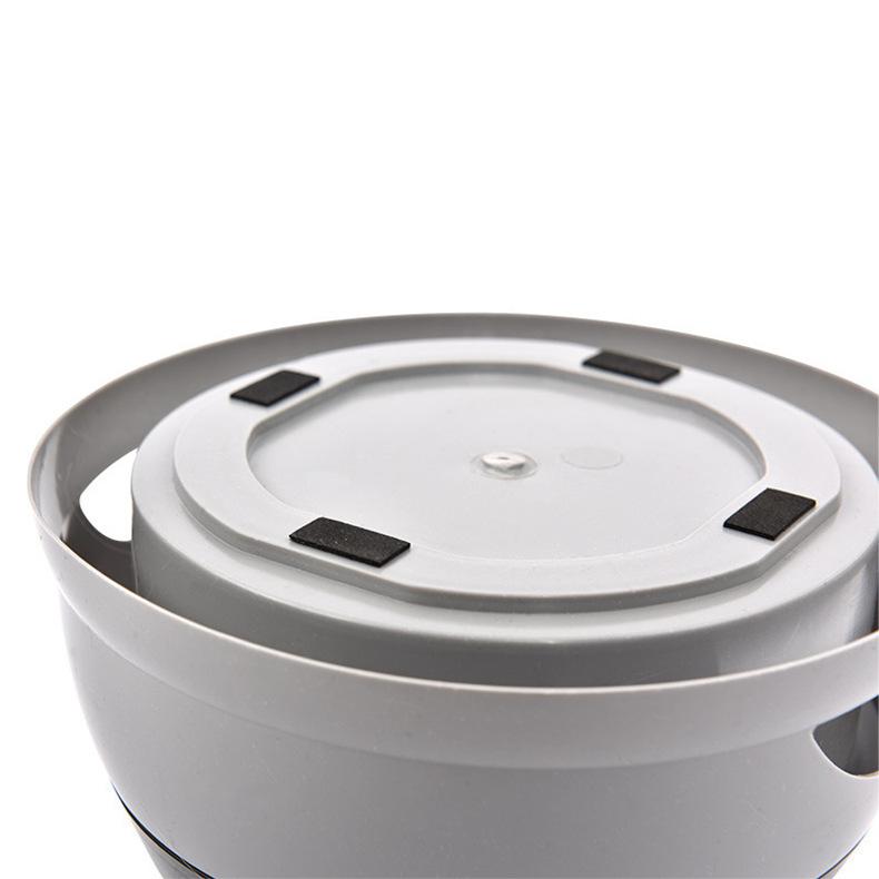 ペット用食器 ウォーターボウル 水入れ 犬用 猫用 給水器 750ml 滑り