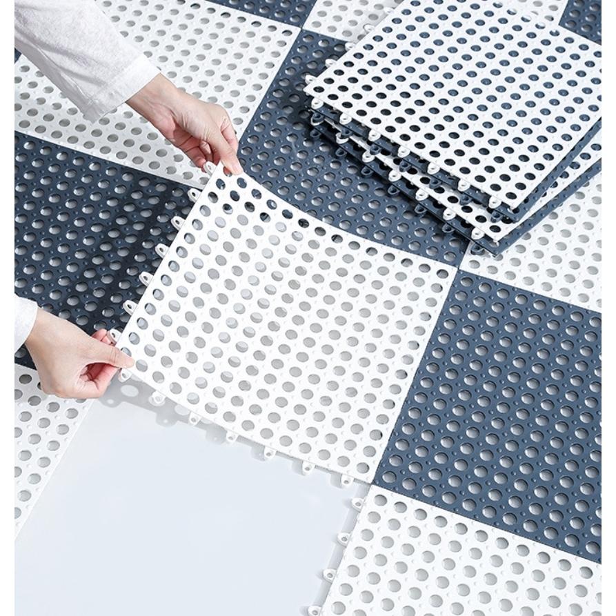 plusnao（プラスナオ） 小動物用すのこ 4枚セット 30cm スノコ ケージ