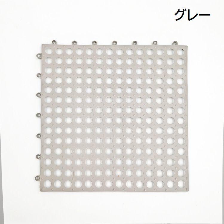 ももすのこ　 天然木ステージすのこベッド シングル 幅97cm 長さ197cm 防湿