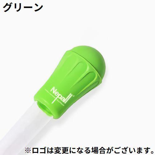 クリーナースポイト 小型水槽用 50ml 多機能 お掃除 給餌 餌やり 水