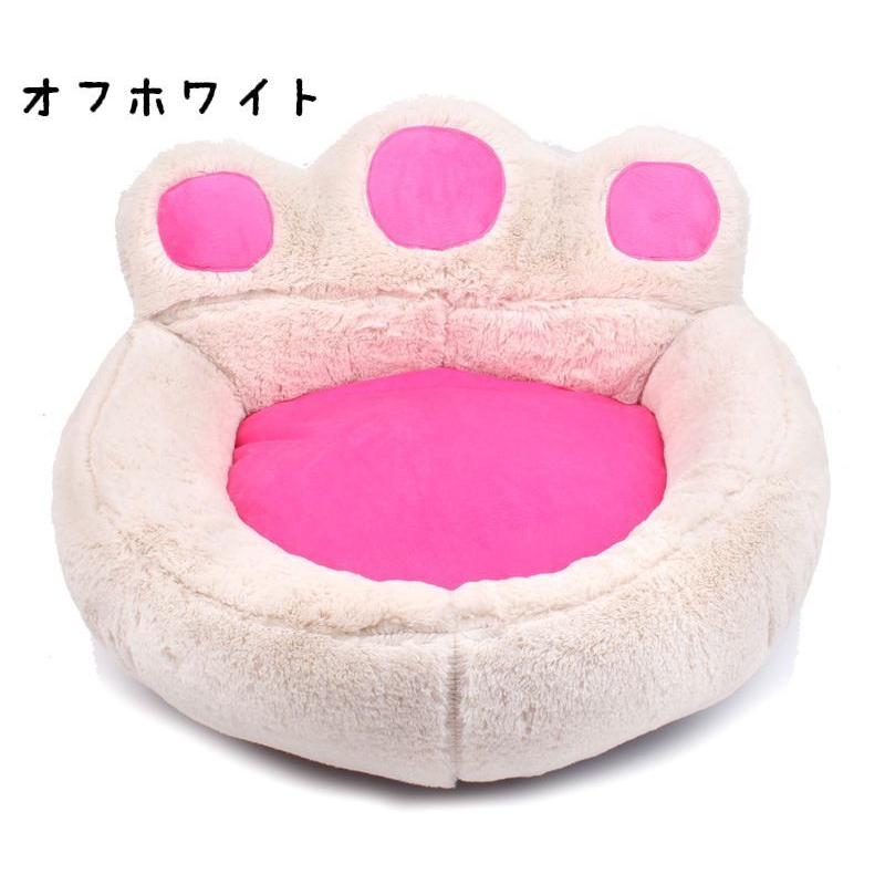 ペット用ベッド 犬用ベッド ペット用ソファー 犬用ソファー ピロー