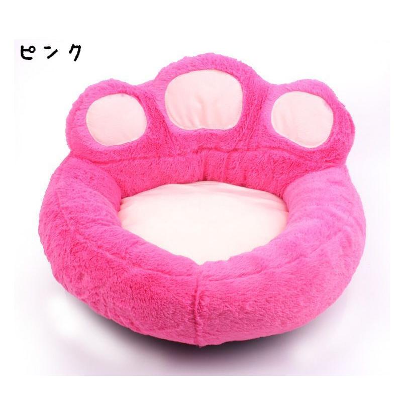 ペット用ベッド 犬用ベッド ペット用ソファー 犬用ソファー ピロー