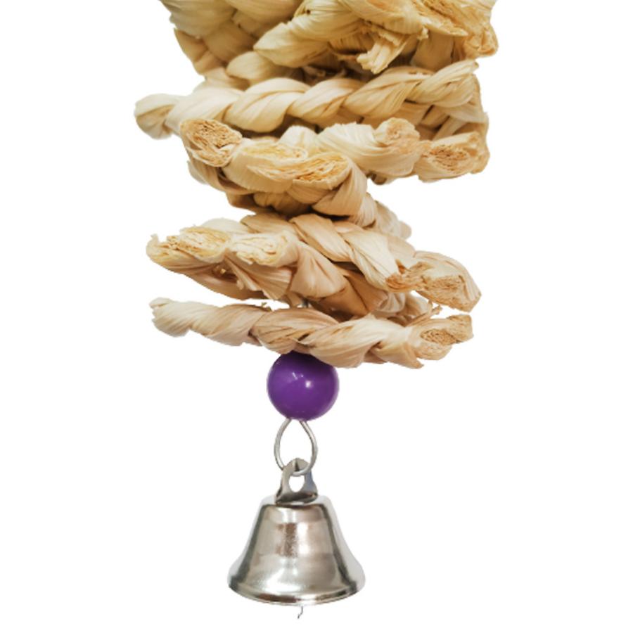 99　インコ　オオム　ガジガジおもちゃ　かじり木　バードトイ 99 インコ オオム ガジガジおもちゃ かじり木 バードトイ