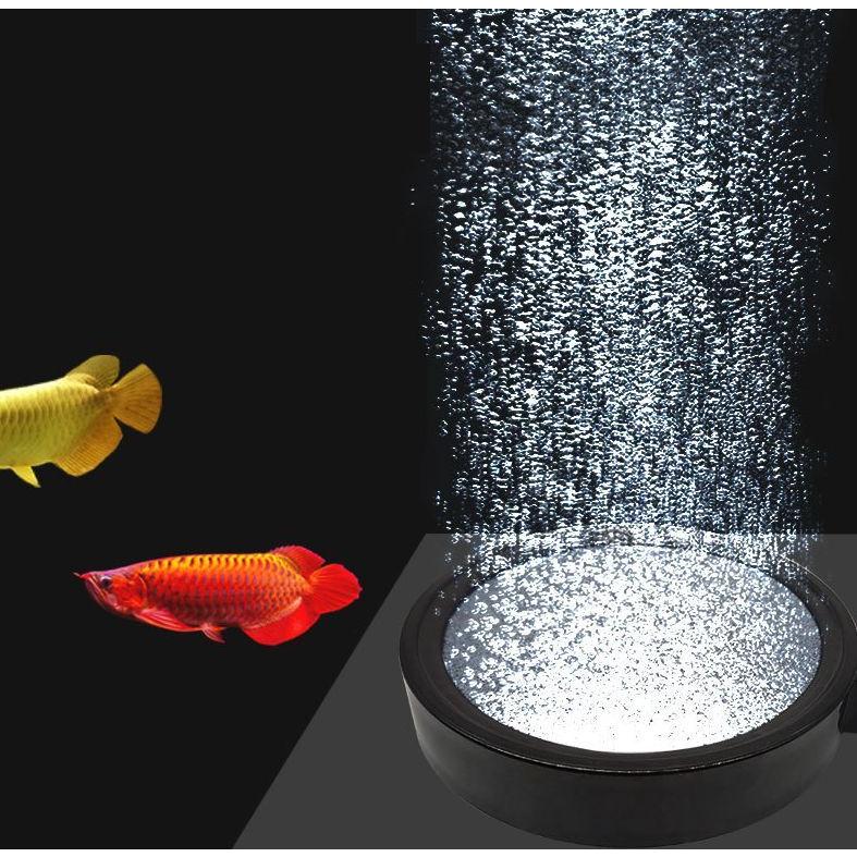 90cm水槽用　爆泡　エアレーション 90cm水槽用 爆泡 エアレーション